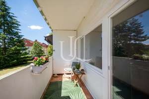 2-Zi. ETW – barrierefreier Zugang – Die vollständige Adresse der Immobilie erhältst du vom Anbieter., 65527 Niedernhausen – Vorschaubild 5