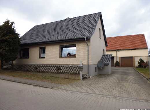 Haus kaufen in OderSpree (Kreis) ImmobilienScout24