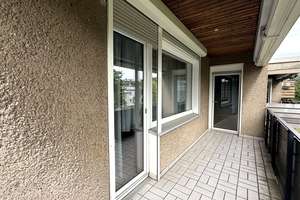 Viel Platz für Ihren Alltag in dieser 3-Zimmer-Wohnung in Bochum – Die vollständige Adresse der Immobilie erhältst du vom Anbieter., 44894 Werne, Bochum – Vorschaubild 7