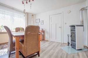 Naturgenuss: EFH inkl. Werkstatt mit großem Gartengrundstück in Feldrandlage – Die vollständige Adresse der Immobilie erhältst du vom Anbieter., 17089 Gültz – Vorschaubild 4