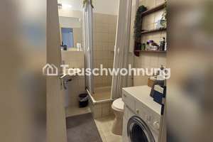 Tauschwohnung: Wohnung Potsdam Zentrum-Ost 2 Zimmer 55qm – Humboldtring 10, 14473 Südliche Innenstadt, Potsdam – Vorschaubild 7