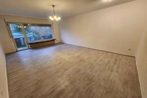 Großzügige 2-Zimmer-Wohnung mit Balkon in Kassel – 78 m² für komfortables Wohnen