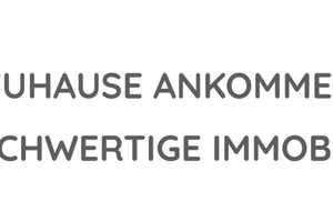 ZUHAUSE ANKOMMEN: REIZVOLLE LIEGENSCHAFT IN ALTERLANGEN – Erlangen – Vorschaubild 2