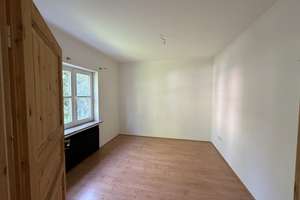 30er Jahre Charme! Stadthaus auf fast 700 m² Grundstück – Die vollständige Adresse der Immobilie erhältst du vom Anbieter., 26123 Bürgeresch, Oldenburg (Oldenburg) – Vorschaubild 15