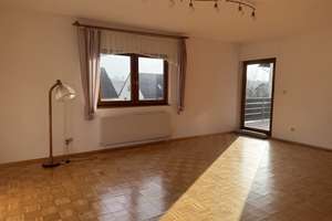 Großzügig und Lichtdurchflutet - Einfamilienhaus in exponierter Lage von Bad Sachsa – Die vollständige Adresse der Immobilie erhältst du vom Anbieter., 37441 Bad Sachsa – Vorschaubild 14