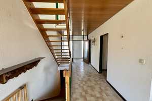 Traumhaus am Postsee in Preetz – Plön (Kreis) – Vorschaubild 10
