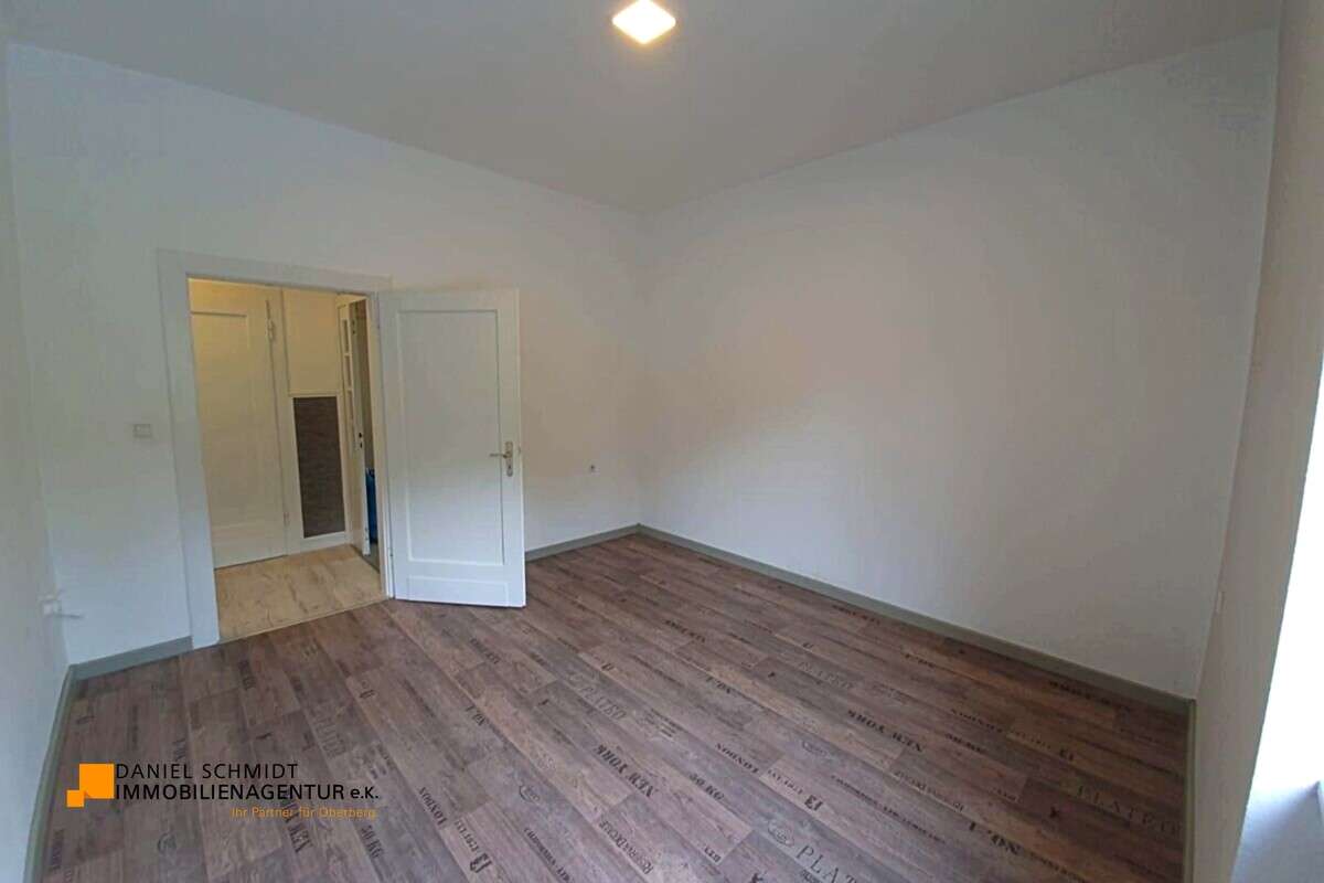 Immobilie in Marienheide - Vollvermietetes Dreifamilienhaus in Marienheide-Kotthausen - Bild 13