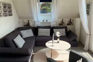 Ein Familientraum im Top-Zustand!!! Einfach Zuhause!!!! – Die vollständige Adresse der Immobilie erhältst du vom Anbieter., 42651 Solingen-Mitte, Solingen – Vorschaubild 20