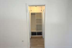 Frisch renoviertes 1-Zimmer-Apartment in Laim – Weichselbaumerstraße 1, 80686 St. Ulrich, München – Vorschaubild 11