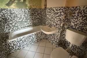 Property thumbnail 8