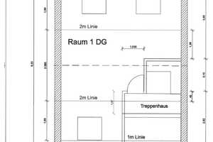 Charmantes Reihenmittelhaus in ruhiger und zentraler Lage von Penzberg – Weilheim-Schongau (Kreis) – Vorschaubild 21