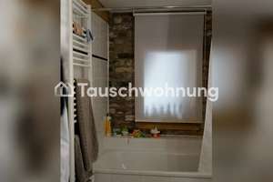 Tauschwohnung: Außergewöhnliche Dachgeschosswohnung gegen größere Wohnung – Venloer Str. 235, 50823 Ehrenfeld (Ortsteil), Köln – Vorschaubild 10