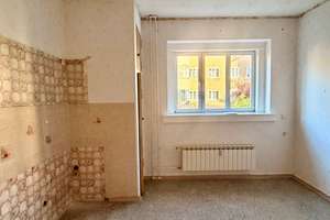 Nette Nachbarn gesucht: ansprechende 2-Zimmer-Wohnung – Müllerstr. 97 D, 13349 Wedding, Berlin – Vorschaubild 3