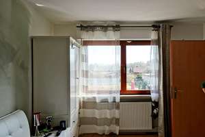 Süßes Einfamilienhaus in zweiter Reihe zu vermieten – Waldensberger Straße 28, 63607 Wächtersbach – Vorschaubild 9