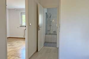 Zukunft mit Aussicht: 3-Zimmer-Hochhauswohnung mit Loggia! – Die vollständige Adresse der Immobilie erhältst du vom Anbieter., 72760 Sondelfingen, Reutlingen – Vorschaubild 3