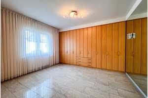 Attraktiver Bungalow in Buseck - Trohe! – Gießen (Kreis) – Vorschaubild 8