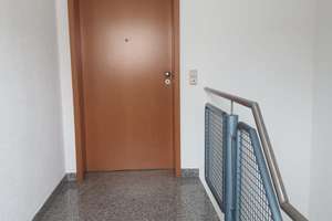 Traumhafte 3-Zimmer-Maisonette-Wohnung mit Balkon und Stellplatz – Die vollständige Adresse der Immobilie erhältst du vom Anbieter., 55252 Mainz-Kastel, Wiesbaden – Vorschaubild 17