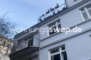 Wohnungstausch: Stellinger Weg 4B – Stellinger Weg B 4, 20000 Eimsbüttel (Ortsteil), Hamburg – Vorschaubild 10