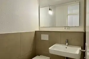 Property thumbnail 19