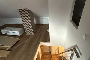 Freundliches 5-Zimmer-Reihenhaus mit gehobener Innenausstattung und EBK in Kempten Lenzfried – Kempten (Allgäu) – Vorschaubild 12