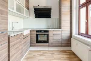 Rarität im Kiez: moderne Dachgeschoss-Maisonette mit Südbalkon – Die vollständige Adresse der Immobilie erhältst du vom Anbieter., 10249 Friedrichshain, Berlin – Vorschaubild 4