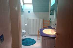 RESERVIERT!  Wohnen mit Stil – Königsbergerstrasse 4, 67459 Rhein-Pfalz-Kreis – Vorschaubild 74