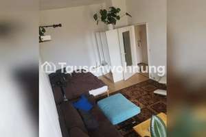 Tauschwohnung: 2 günstige Whg (1Zi Moabit + 2Zi Schillerkiez NK) gg XB, SB – Zwinglistr. 8, 10555 Moabit, Berlin – Vorschaubild 7