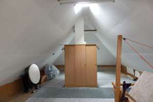 Gepflegtes Zweifamilien/Zweigenerationenhaus in Berlin Staaken - Vielseitige Nutzbarkeit ! – Die vollständige Adresse der Immobilie erhältst du vom Anbieter., 13591 Staaken, Berlin – Vorschaubild 14