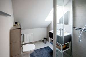 Viel Platz für den Alltag in dieser 6-Zimmer-Wohnung in Dortmund – Im Schellenkai 124, 44329 Derne, Dortmund – Vorschaubild 15