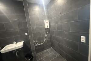 Exklusive 129 m² Design-Wohnung in Bestlage von Hannover-Mitte – Die vollständige Adresse der Immobilie erhältst du vom Anbieter., 30159 Mitte (Ortsteil), Hannover – Vorschaubild 14