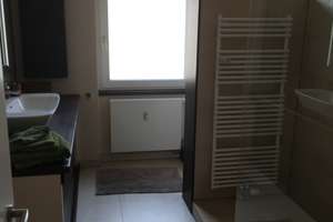 Sonnige Wohnung in Wilmersdorf – Holsteinische Straße 23, 10717 Wilmersdorf, Berlin – Vorschaubild 15