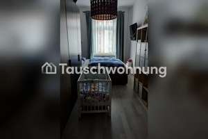 Tauschwohnung: zentrumsnahe 3,5 Zimmerwohnung – Die vollständige Adresse der Immobilie erhältst du vom Anbieter., 99085 Krämpfervorstadt, Erfurt – Vorschaubild 7