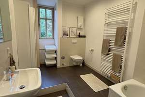 Property thumbnail 9