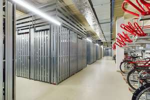 Property thumbnail 15