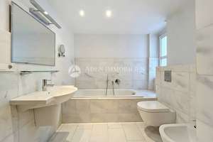 Property thumbnail 39