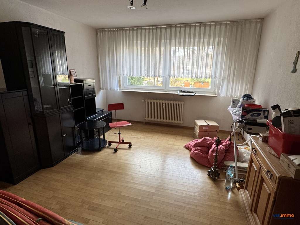 Immobilie in Winterbach - Großzügiges Wohnen zum Sofortbezug! - Bild 4