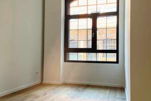 Loftfeeling mit Geschichte - 3-Zimmer-Wohnung in ehemaliger Knopffabrik – Alarichstr 18, 42281 Barmen, Wuppertal – Vorschaubild 23