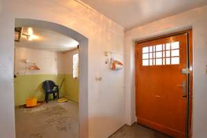 Ein Haus, viele Chancen – Die vollständige Adresse der Immobilie erhältst du vom Anbieter., 12305 Lichtenrade, Berlin – Vorschaubild 26