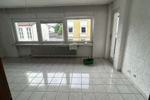 Viel Platz für den Alltag: 4-Zimmer-Wohnung in Dortmund-Marten – Die vollständige Adresse der Immobilie erhältst du vom Anbieter., 44379 Marten, Dortmund – Vorschaubild 2