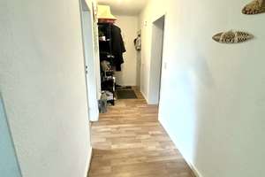 Helle 3-Zimmer-Wohnung in Aachen, Forst – Marienburger Straße 4, 52078 Forst, Aachen – Vorschaubild 28