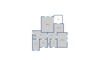 Elegante Wohnung mit Stil – Die vollständige Adresse der Immobilie erhältst du vom Anbieter., 85055 Nordost, Ingolstadt – Vorschaubild 6