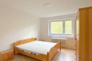 gepflegte 2-Zimmer-Eigentumswohnung zum Kauf in Hamburg Lokstedt - Wentzel Dr. – Die vollständige Adresse der Immobilie erhältst du vom Anbieter., 22529 Lokstedt, Hamburg – Vorschaubild 11