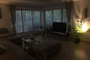 Attraktive 3-Zimmer-Wohnung mit Balkon und Einbauküche in Striesen-Ost – Die vollständige Adresse der Immobilie erhältst du vom Anbieter., 1277 Striesen-Ost, Dresden – Vorschaubild 7
