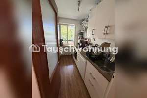 Tauschwohnung: Perfekt für Paare in Untergiesing-Harlaching – 81543 Siebenbrunn, München – Vorschaubild 4