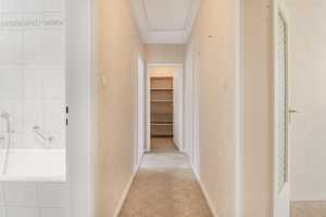 Bremen-Grolland I Reihenmittelhaus mit Garage in beliebter Wohnlage – Bremen – Vorschaubild 13