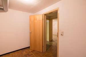 VON PRIVAT, KEINE PROVISION: Doppelhaushälfte in Weinheim in begehrter Lage; Ortsteil Lützelsachsen – Die vollständige Adresse der Immobilie erhältst du vom Anbieter., 69469 Weinheim – Vorschaubild 28