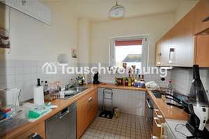 Tauschwohnung: Tausche 2,5-Zimmer-Wohnung gegen 4 Zimmer – Die vollständige Adresse der Immobilie erhältst du vom Anbieter., 12305 Lichtenrade, Berlin – Vorschaubild 6