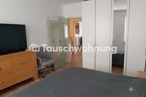 Tauschwohnung: Wunderschöne 2,5-Zimmer-Wohnung nahe Brüsseler Platz – Die vollständige Adresse der Immobilie erhältst du vom Anbieter., 50674 Neustadt/Nord, Köln – Vorschaubild 8