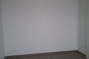 Moderne 2,5 Zimmer Maisonettewohnung – Eversbuschstraße 19, 80999 Untermenzing, München – Vorschaubild 8