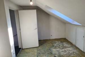 Einfamilienhaus zum baldigen Bezug in München-Perlach – Die vollständige Adresse der Immobilie erhältst du vom Anbieter., 81735 Ramersdorf, München – Vorschaubild 17